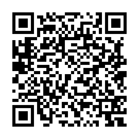 QR code for 1S08330
