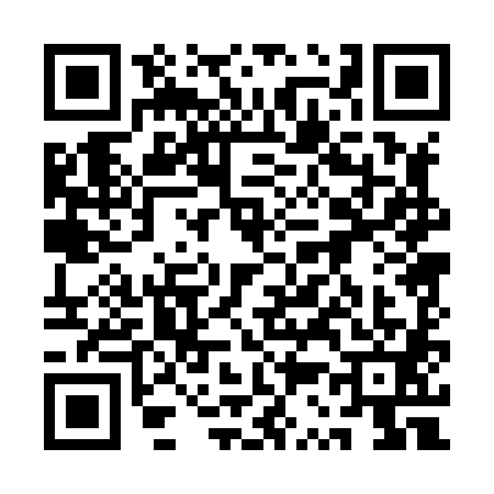 QR code for 1S08811