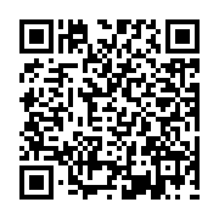 QR code for 1S0908H