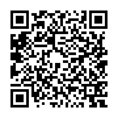 QR code for 1S0973C