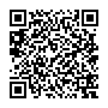 QR code for 1S10281