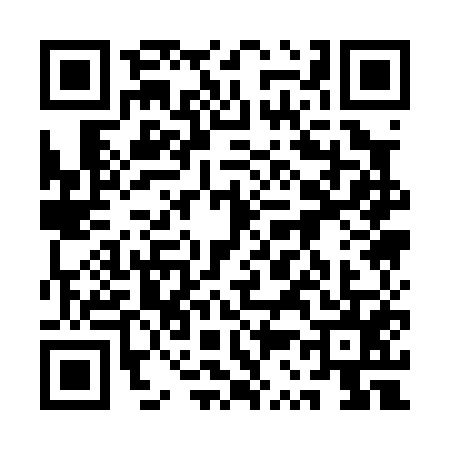 QR code for 1S10553