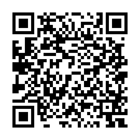 QR code for 1S10839