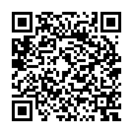 QR code for 1S12546