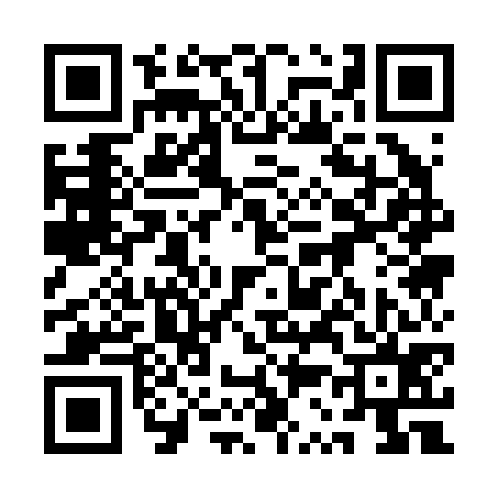QR code for 1S1275Z