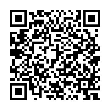 QR code for 1S1381J