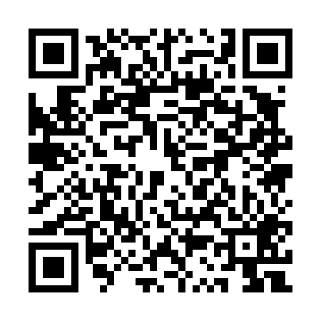 QR code for 1S1409Z