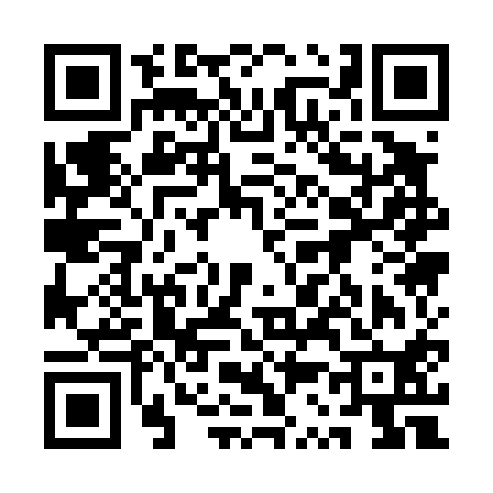 QR code for 1S1410N