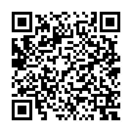 QR code for 1S14221