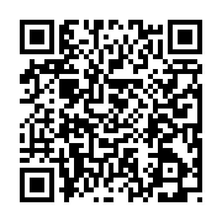 QR code for 1S14974