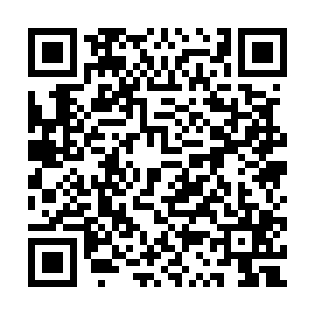 QR code for 1S15059
