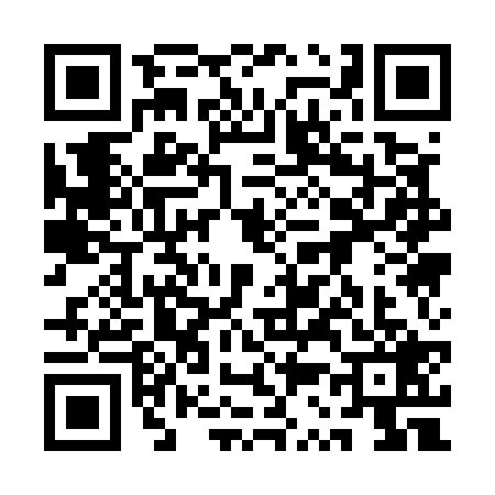 QR code for 1S15299