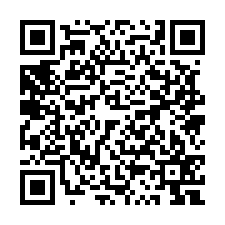 QR code for 1S1537F