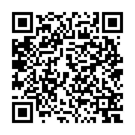 QR code for 1S16227
