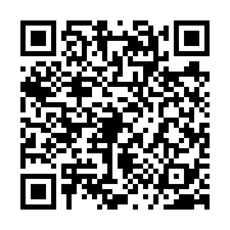 QR code for 1S16391