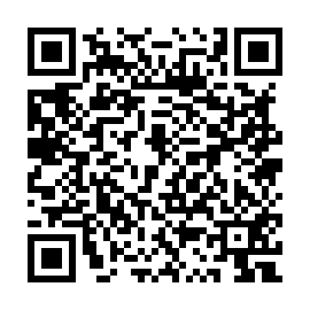 QR code for 1S1851L