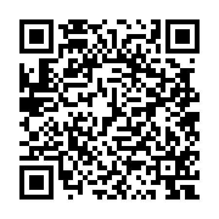 QR code for 1S2015H
