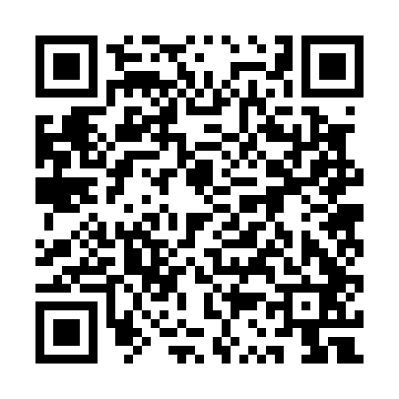 QR code for 1S2042M