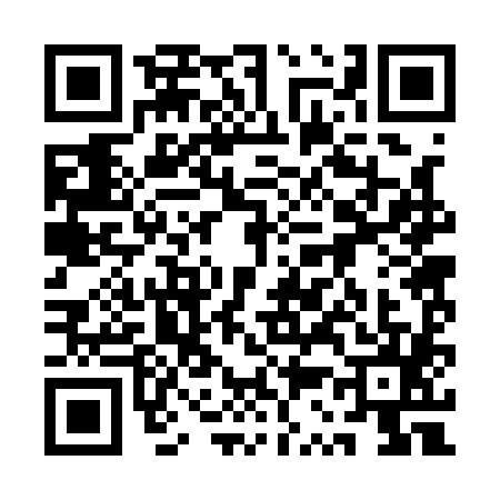 QR code for 1S21850