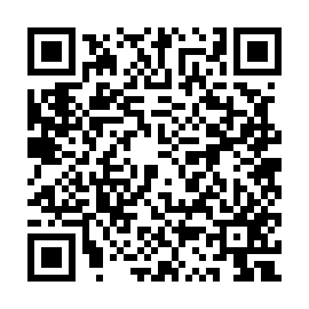 QR code for 1S2557R