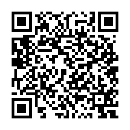 QR code for 1S27156