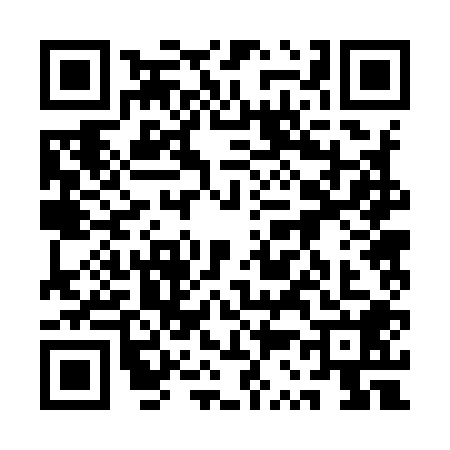 QR code for 1S29088