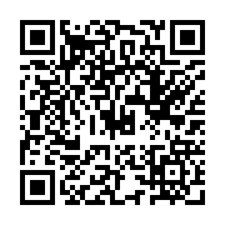 QR code for 1S29273