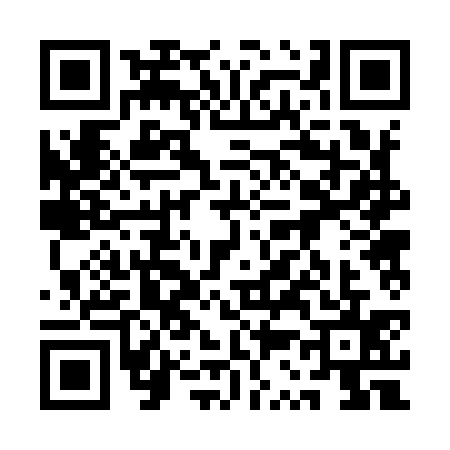 QR code for 1S29353