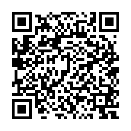 QR code for 1S32404