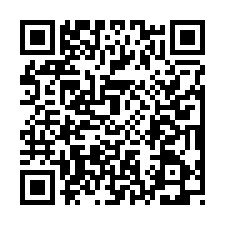 QR code for 1S32755