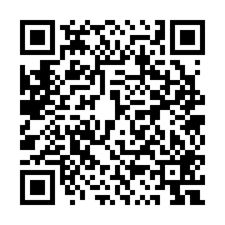 QR code for 1S3309J