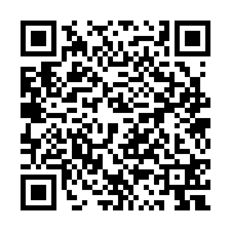 QR code for 1S33202