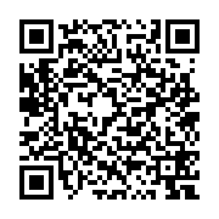 QR code for 1S33684