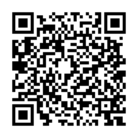 QR code for 1S3452M