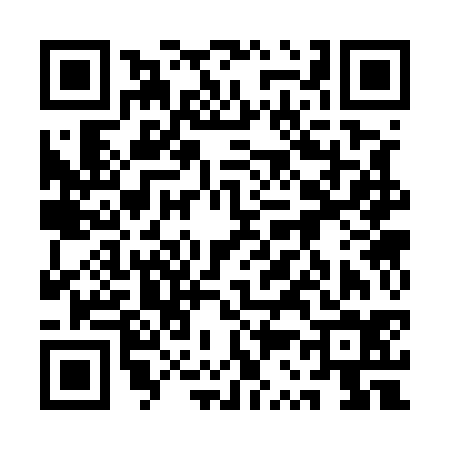 QR code for 1S3534A