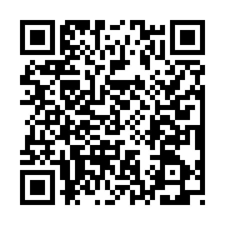QR code for 1S3537M