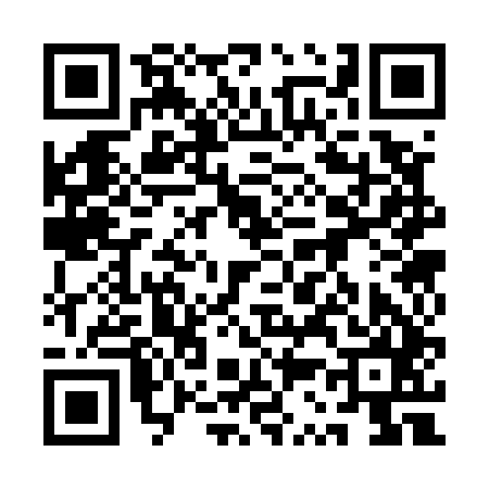 QR code for 1S3545K