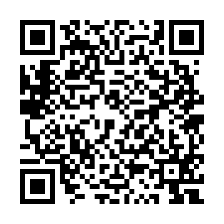 QR code for 1S36959