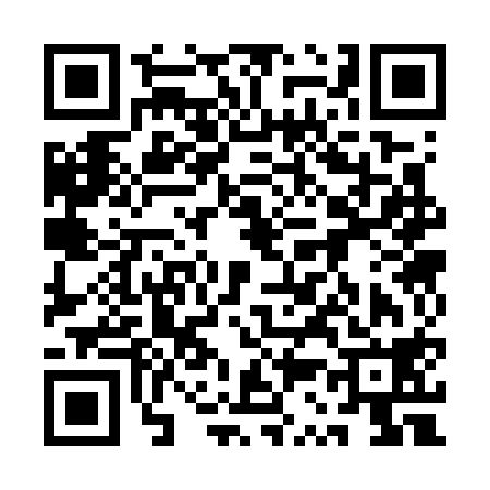 QR code for 1S3718A