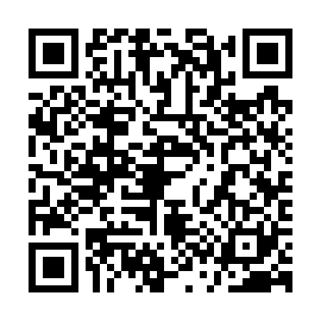 QR code for 1S37219