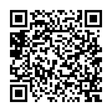 QR code for 1S37855