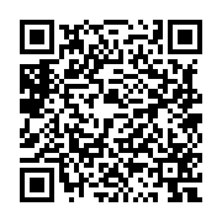 QR code for 1S38571