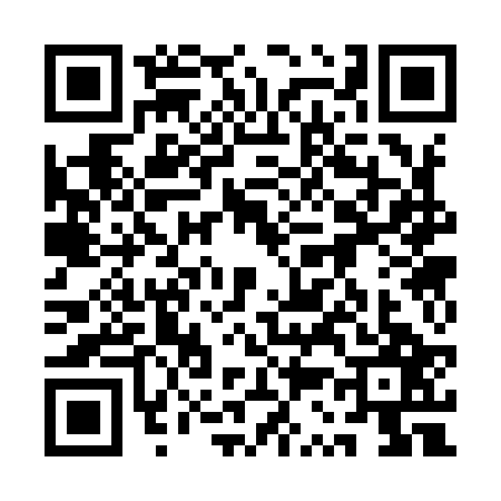QR code for 1S39272
