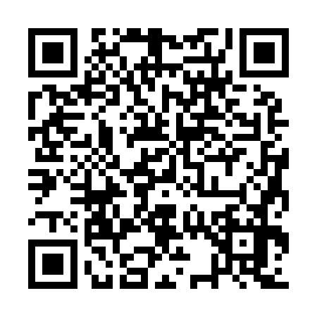 QR code for 1S3977D