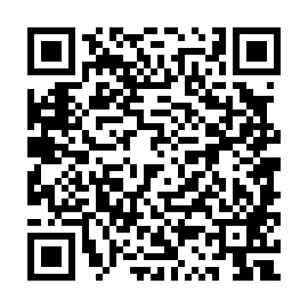 QR code for 1S4089K