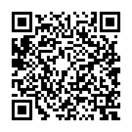 QR code for 1S41126