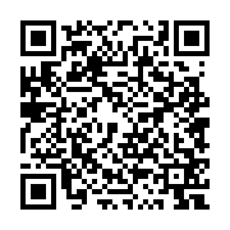 QR code for 1S43628