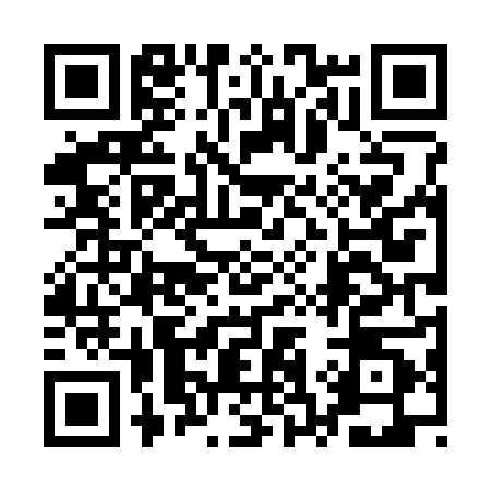 QR code for 1S43808