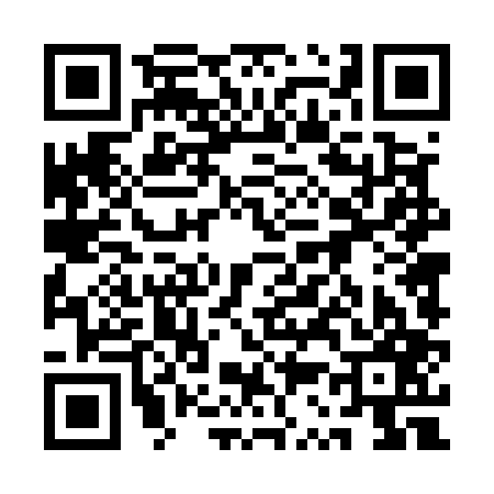 QR code for 1S4507M