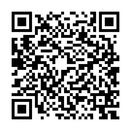 QR code for 1S4664T